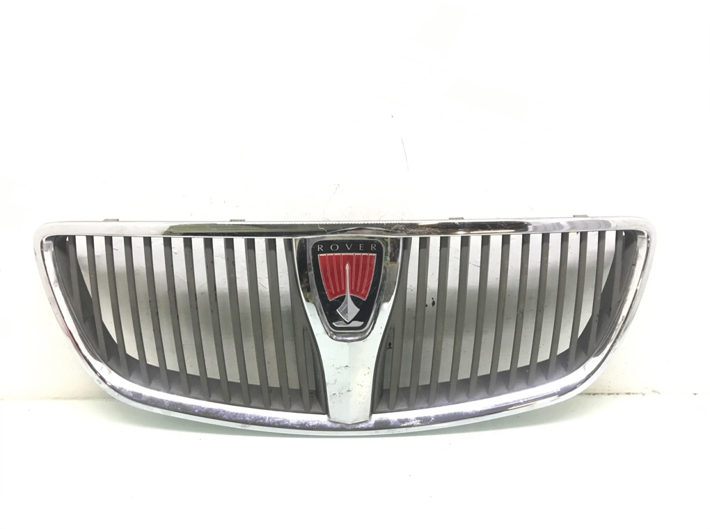 Решетка радиатора для Rover 75, 2006 г. 1.8 Ti бензин б/у