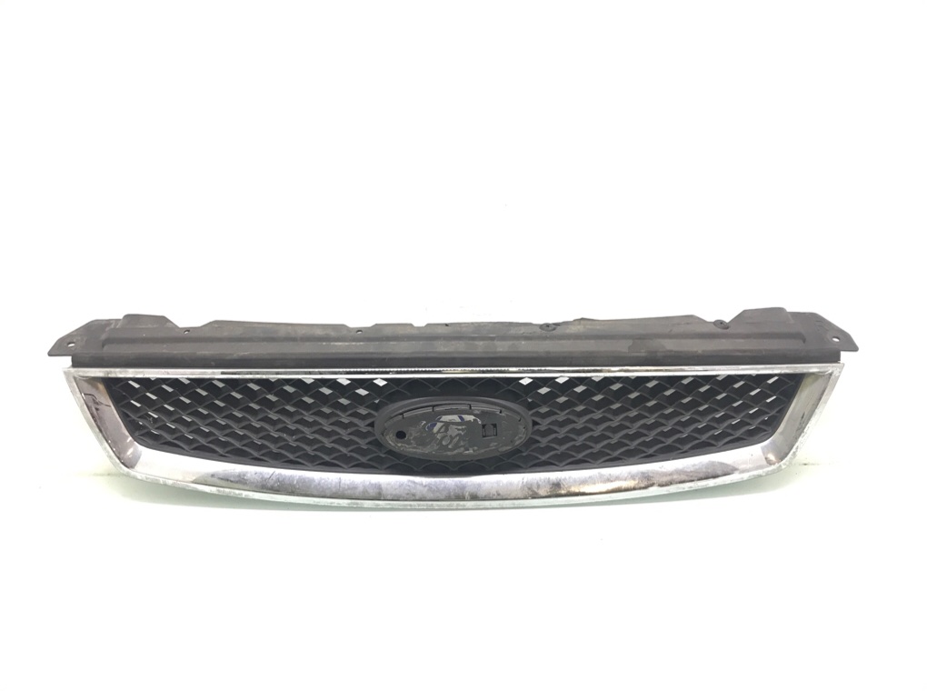 Решетка радиатора для Ford Focus, 2008 г. 1.8 TDCi дизель б/у