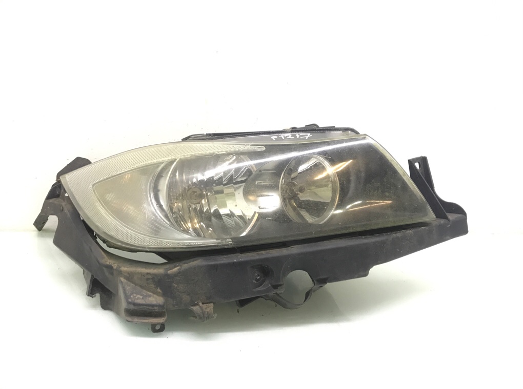 Фара правая для BMW 3 E90/E91/E92/E93, 2006 г. 2.0 TD дизель б/у