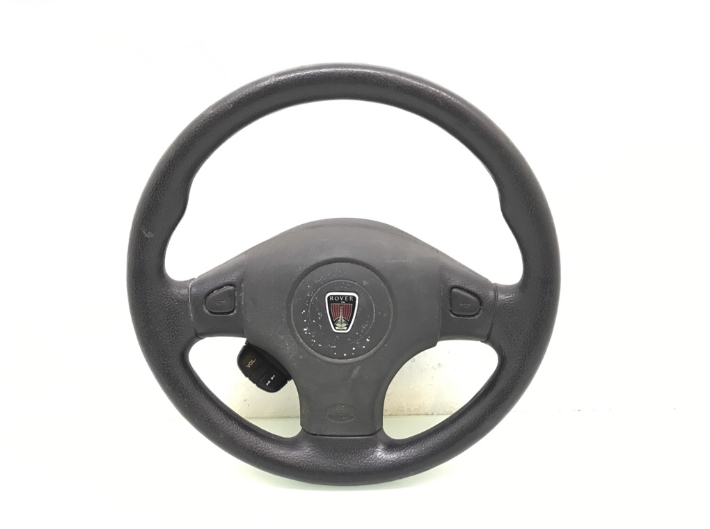 Руль для Rover 45, 2002 г. 1.8 i бензин б/у