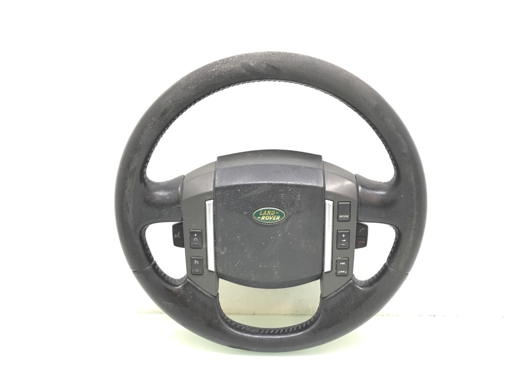 Руль для Land Rover Discovery, 2007 г. 2.7 TD дизель б/у