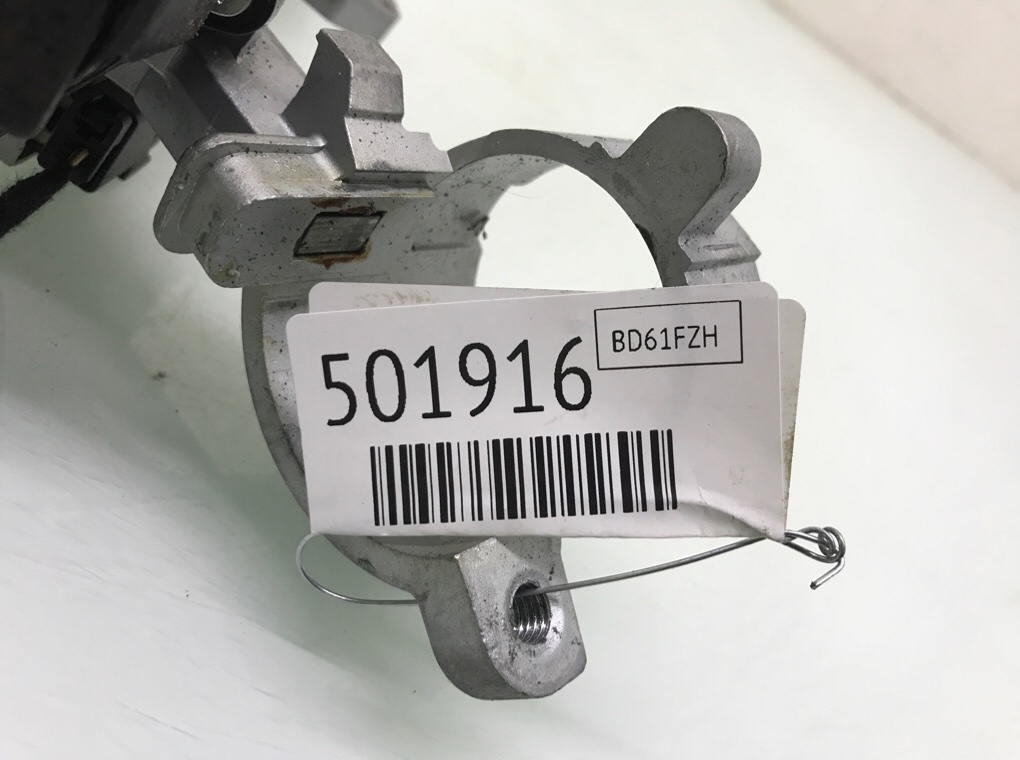 Замок зажигания для Opel Insignia, 2011 г. 2.0 CDTi дизель б/у — фото 5