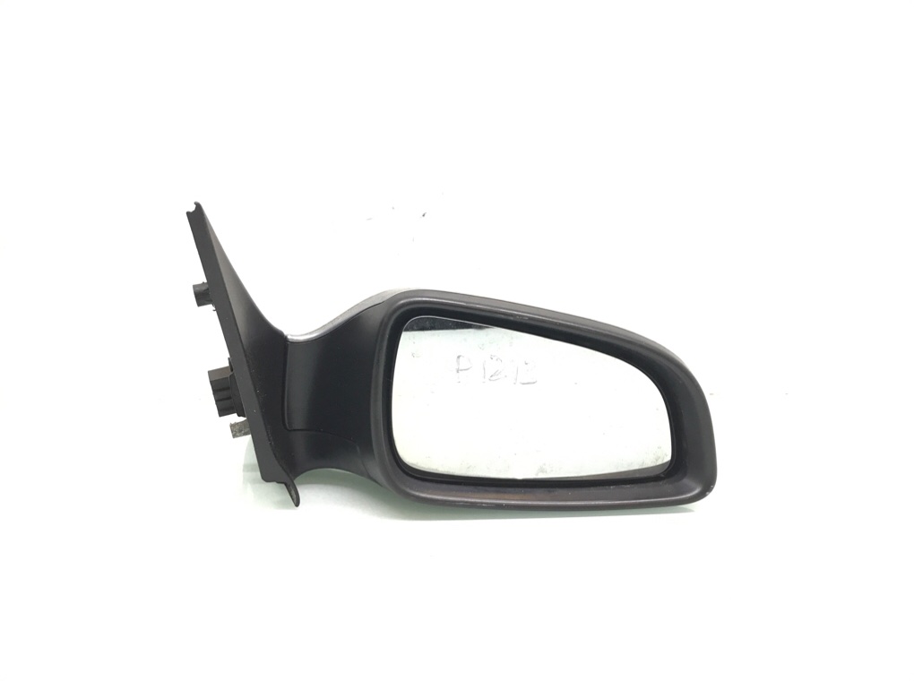 Зеркало наружное правое для Opel Astra, 2009 г. 1.7 CDTi дизель б/у