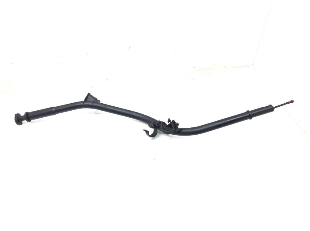 Щуп двигателя для BMW 1 F20/F21, 2013 г. 2.0 TD дизель б/у — фото 2