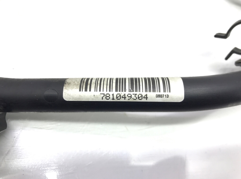 Щуп двигателя для BMW 1 F20/F21, 2013 г. 2.0 TD дизель б/у — фото 6