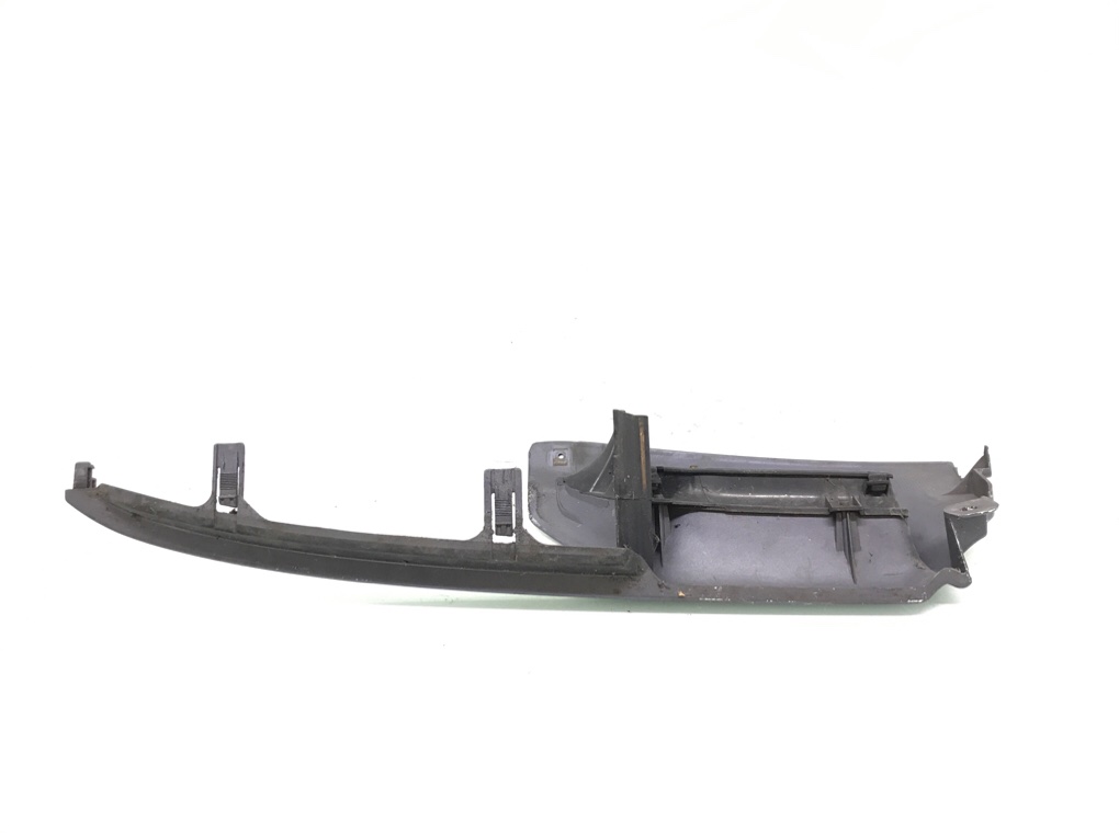 Решетка радиатора для Renault Scenic, 1998 г. 1.9 DTi дизель б/у — фото 3