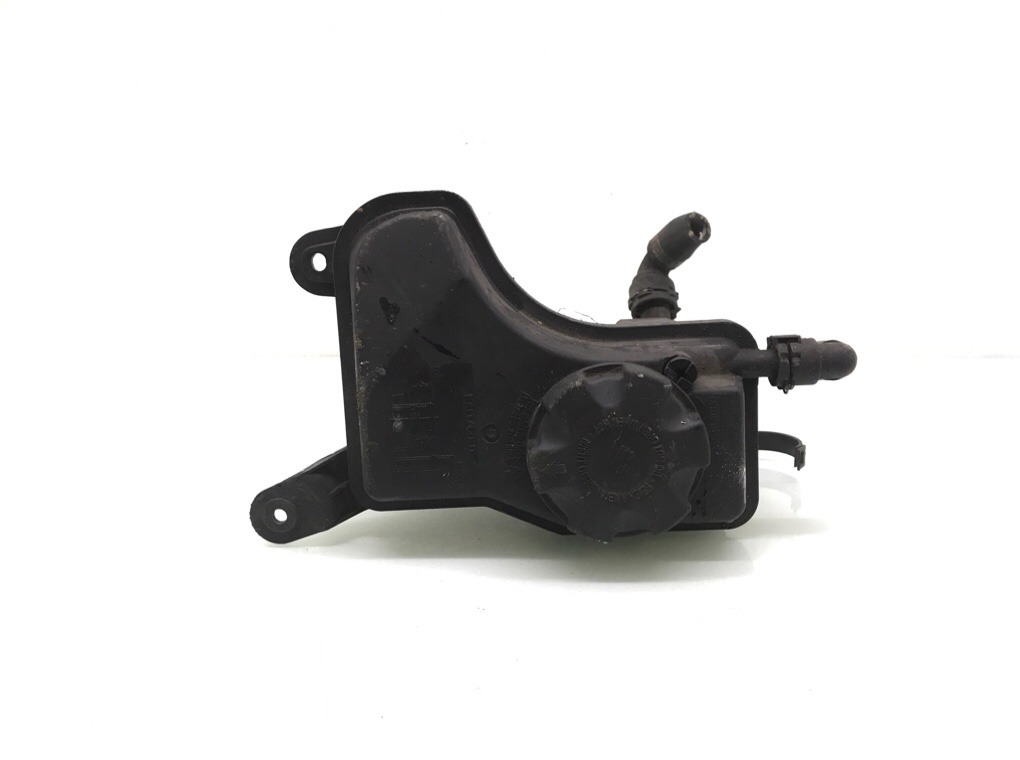 Бачок расширительный для BMW 1 E87/E81/E82/E88, 2006 г. 2.0 TD дизель б/у