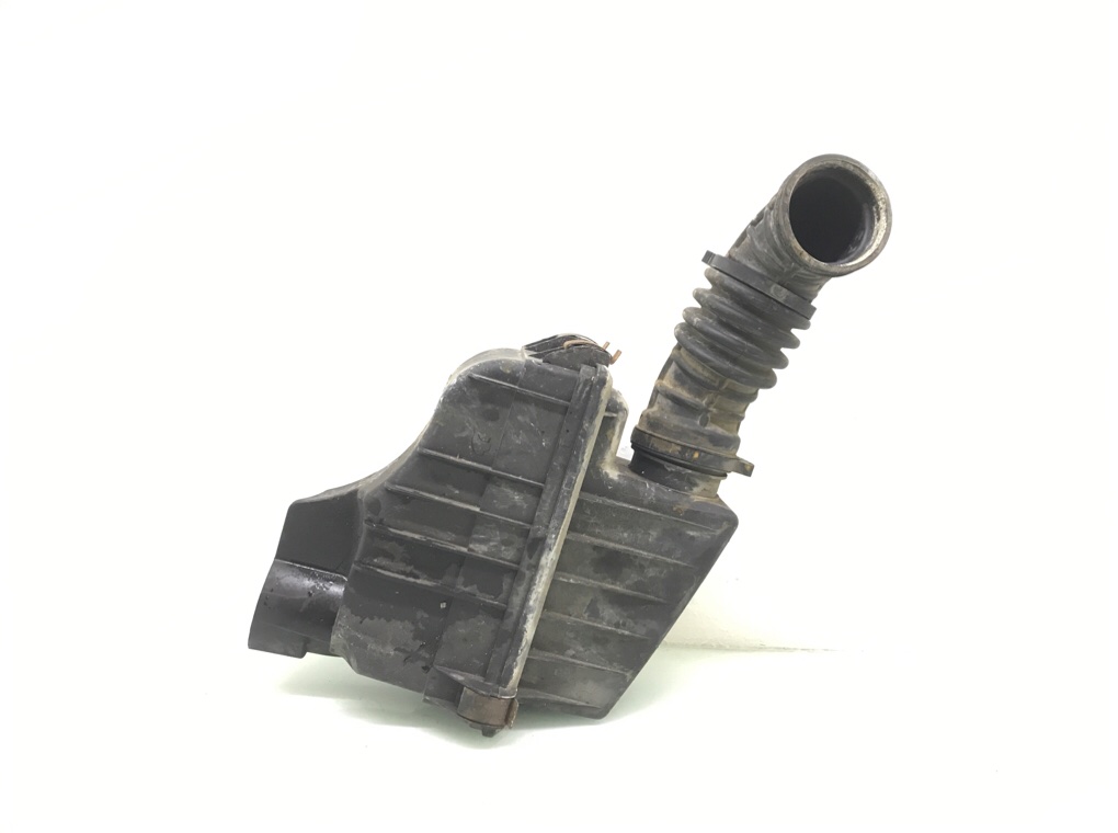 Корпус воздушного фильтра для Rover 45, 2002 г. 1.8 i бензин б/у