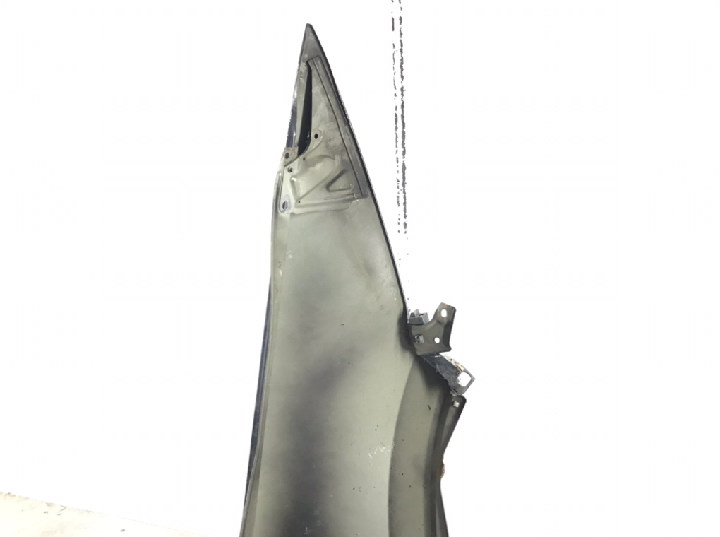 Крыло переднее левое для Honda Civic, 2005 г. 1.8 i бензин б/у — фото 5