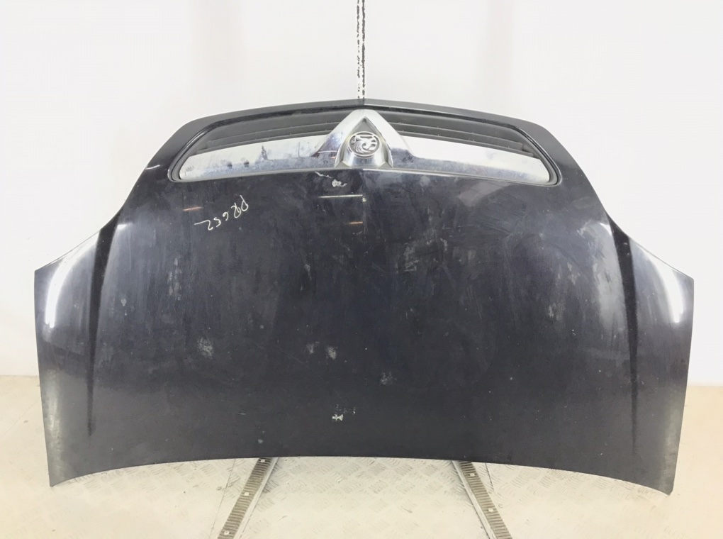 Капот для Opel Meriva, 2008 г. 1.3 CDTi дизель б/у