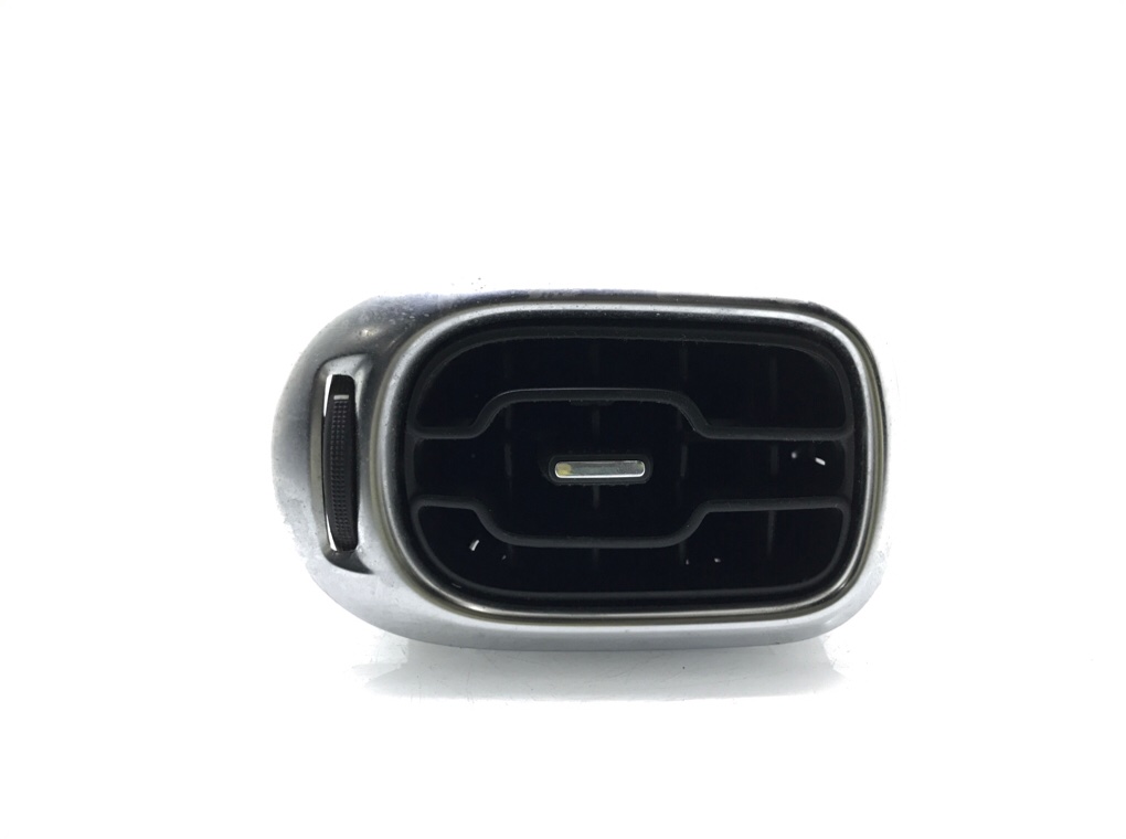Дефлектор обдува салона для Citroen C3 Picasso, 2009 г. 1.6 i бензин б/у