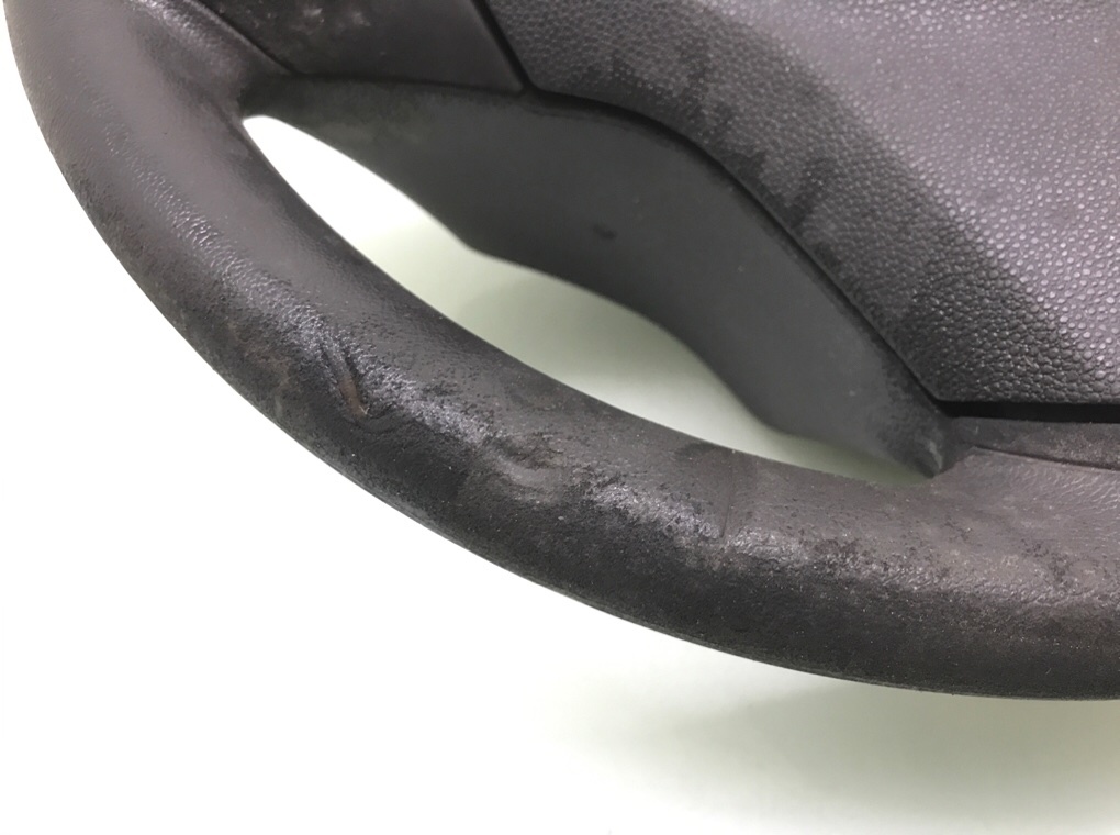 Руль для Opel Corsa, 2008 г. 1.2 i бензин б/у — фото 6