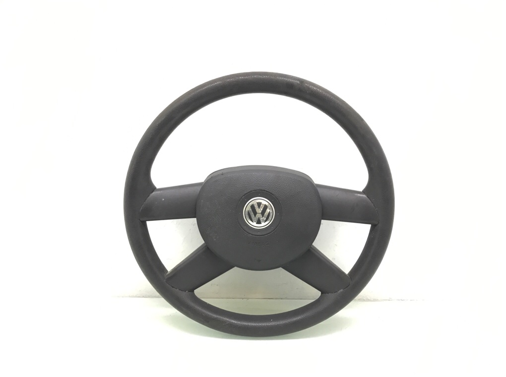 Руль для Volkswagen Golf, 2005 г. 1.4 i бензин б/у