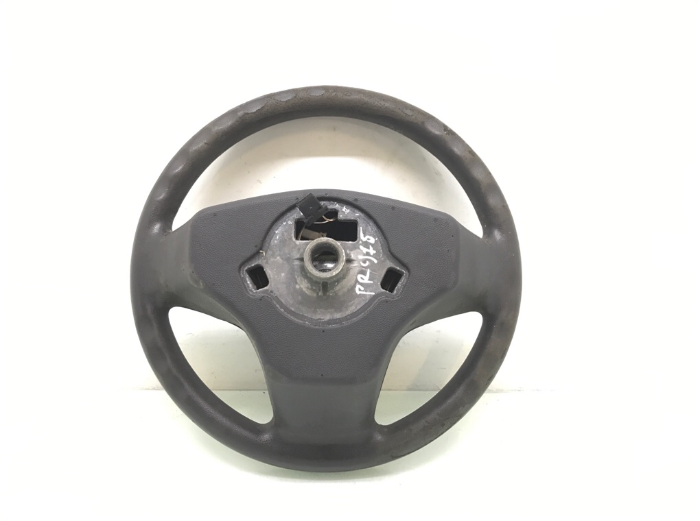 Руль для Opel Corsa, 2011 г. 1.3 CDTi дизель б/у — фото 2