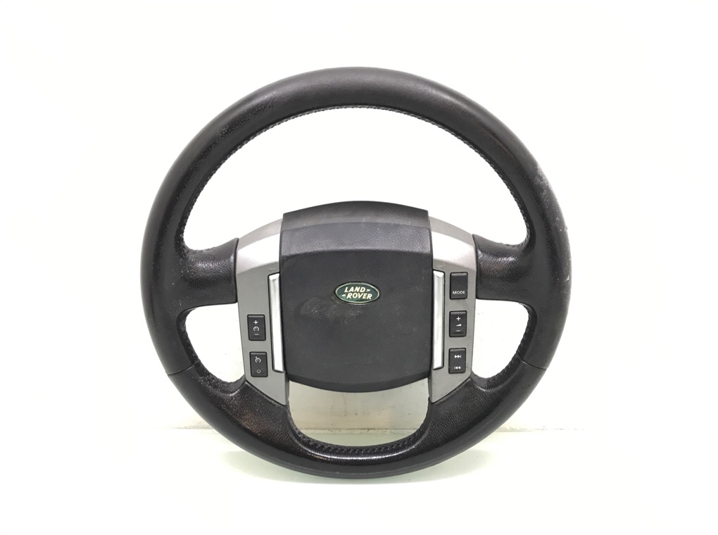 Руль для Land Rover Discovery, 2007 г. 2.7 TD дизель б/у