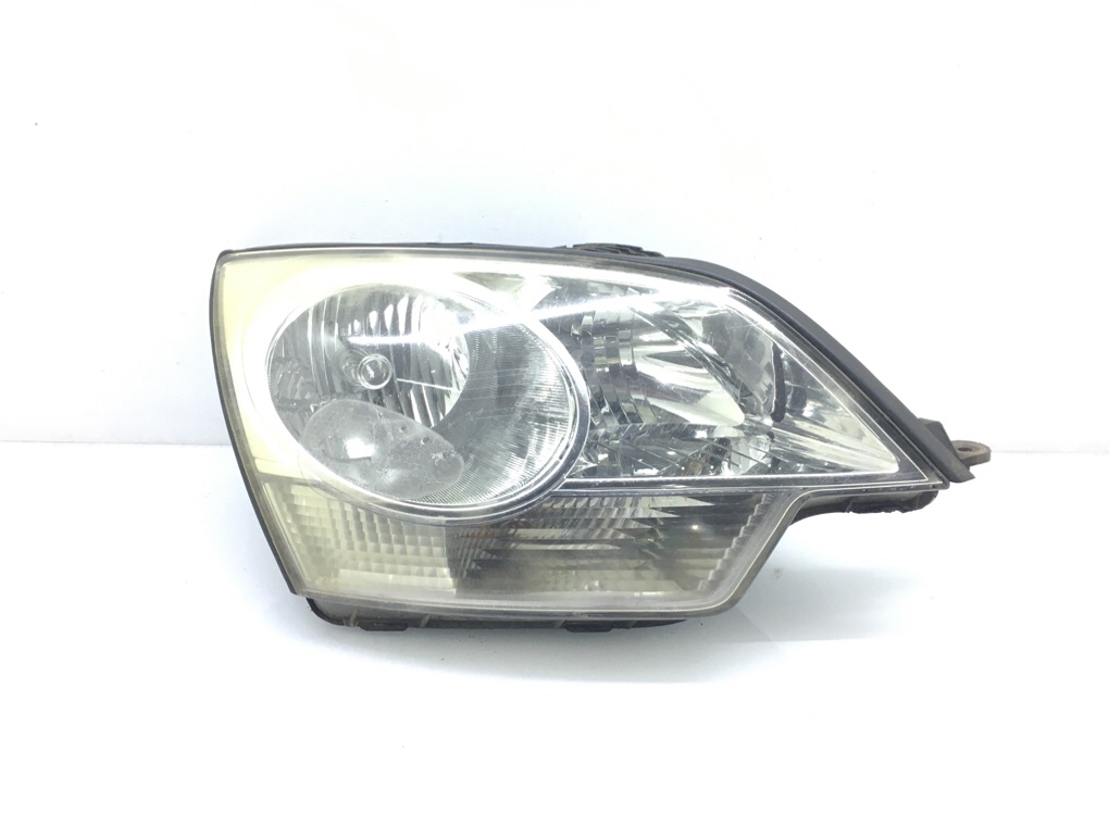 Фара правая для Opel Antara, 2009 г. 2.2 CDTI дизель б/у