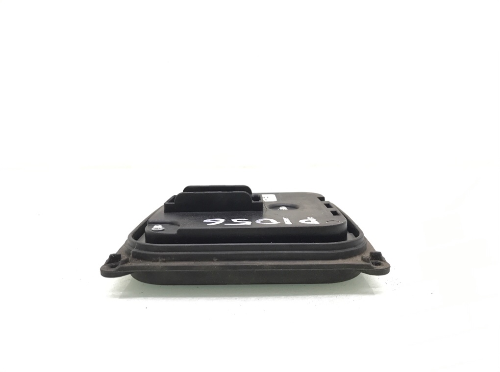 Блок розжига LED для Mercedes C W204, 2011 г. 2.2 CDi дизель б/у — фото 3