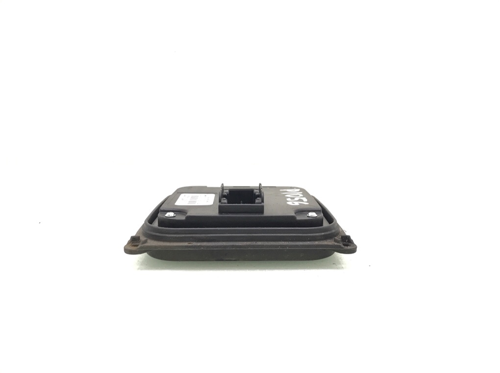 Блок розжига LED для Mercedes C W204, 2011 г. 2.2 CDi дизель б/у — фото 4