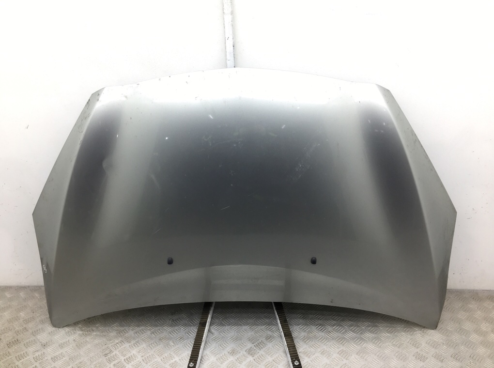 Капот для Mazda 5, 2011 г. 1.6 TD дизель б/у