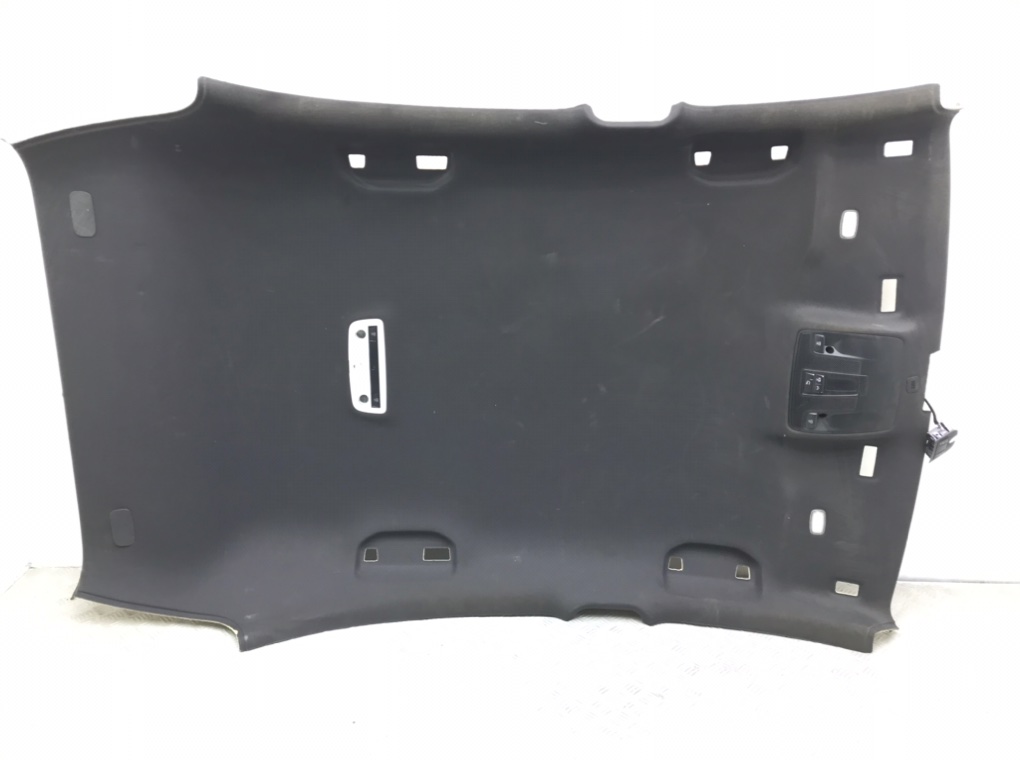 Потолок для Mercedes A W176, 2014 г. 2.2 CDi дизель б/у