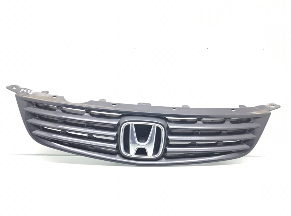 Решетка радиатора для Honda Civic, 2005 г. 1.6 i бензин б/у