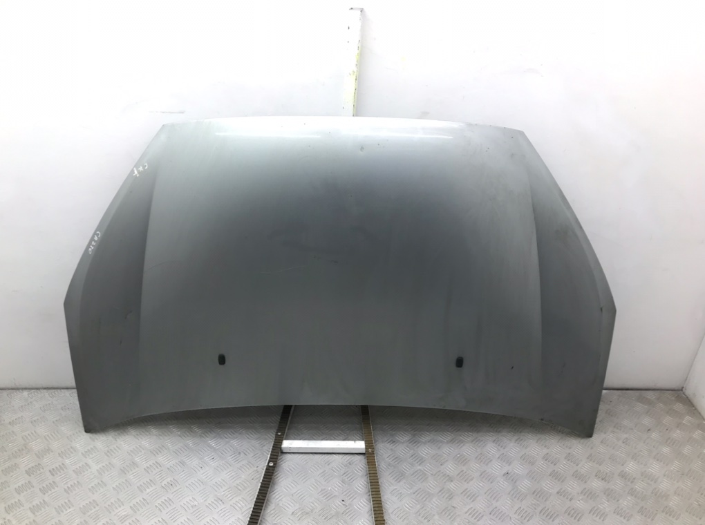 Капот для Ford S-Max, 2008 г. 1.8 TDCi дизель б/у