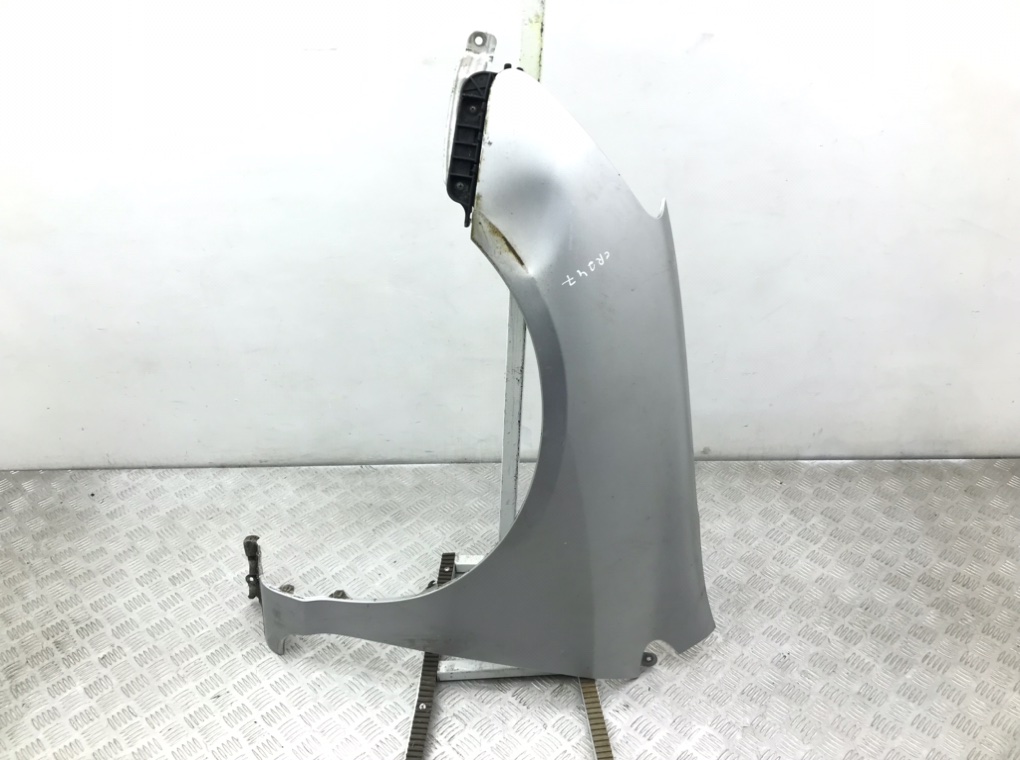 Крыло переднее левое для Honda Civic, 2005 г. 1.6 i бензин б/у
