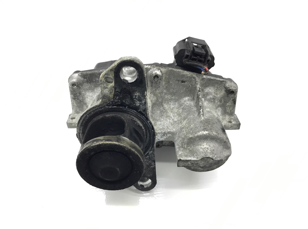 Клапан EGR для Nissan Qashqai, 2012 г. 1.6 DCi дизель б/у