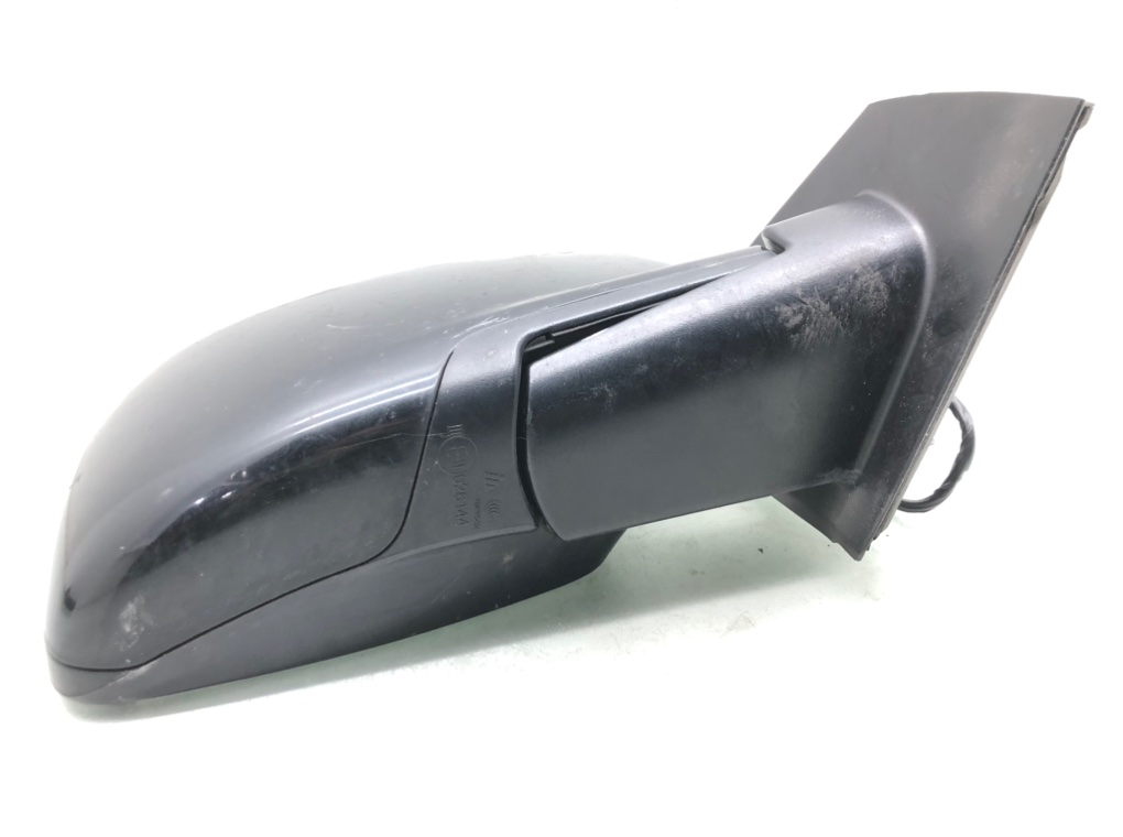 Зеркало наружное правое для Dodge Journey, 2010 г. 2.0 CRD дизель б/у — фото 5
