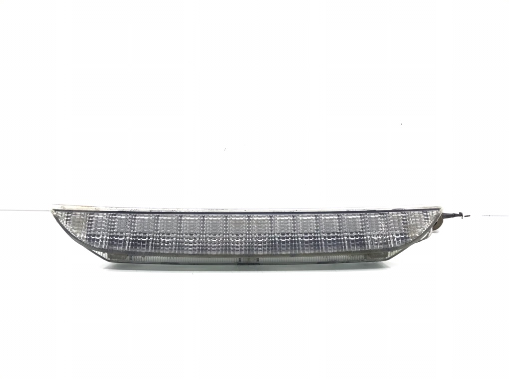 Стоп-сигнал для Mitsubishi Outlander, 2011 г. 2.3 DiD дизель б/у