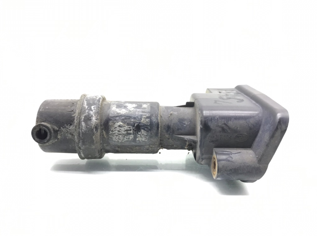 Форсунка омывателя фар для Chrysler Sebring, 2008 г. 2.0 i бензин б/у — фото 3