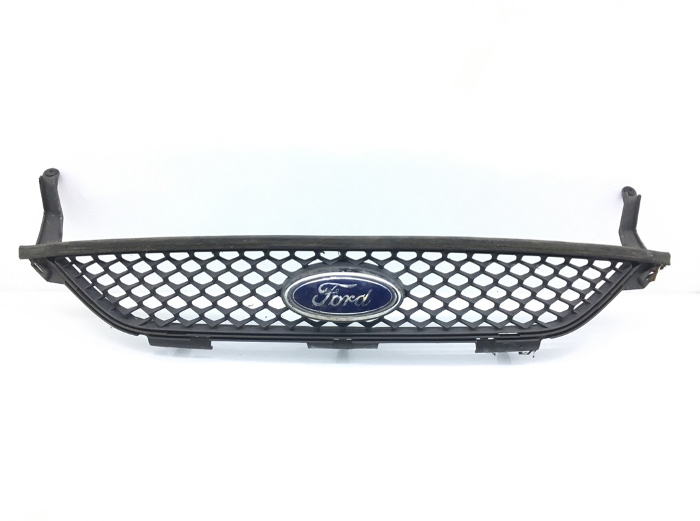 Решетка радиатора для Ford Galaxy, 2009 г. 2.0 TDCi дизель б/у