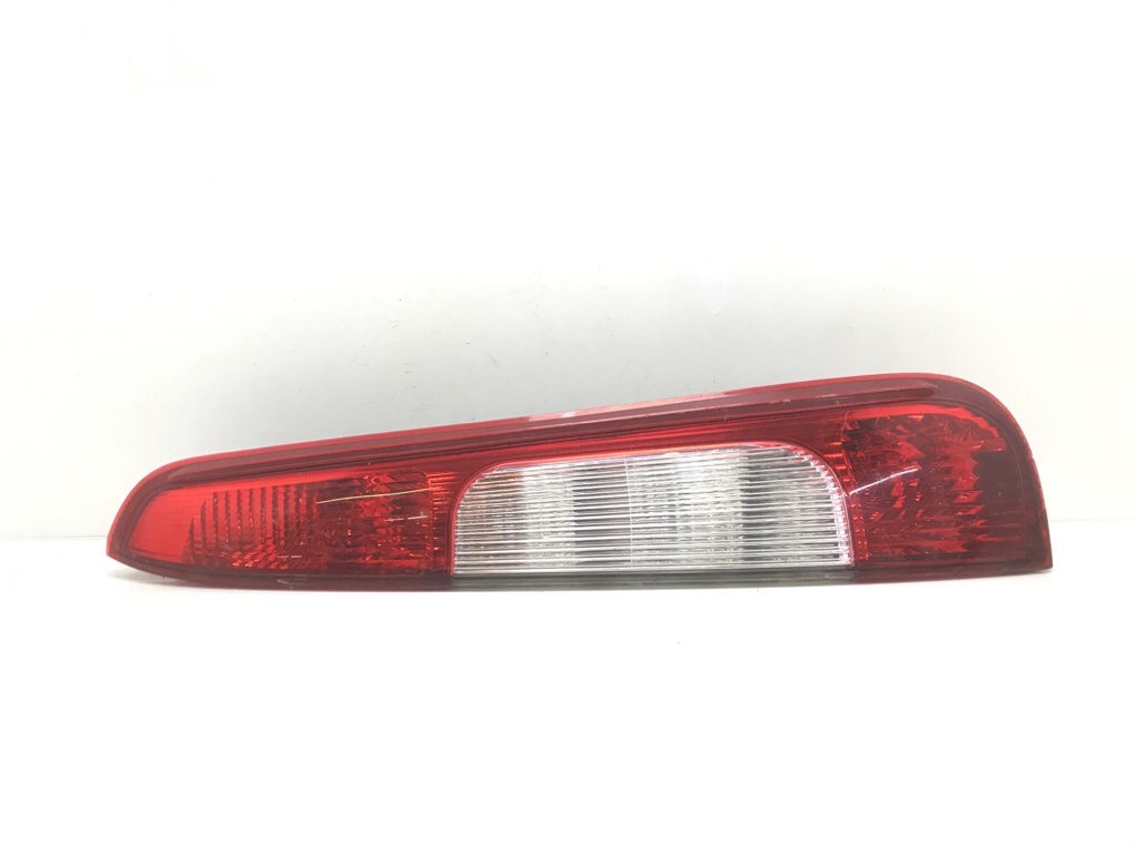 Фонарь задний правый для Ford C-Max, 2007 г. 1.6 i бензин б/у