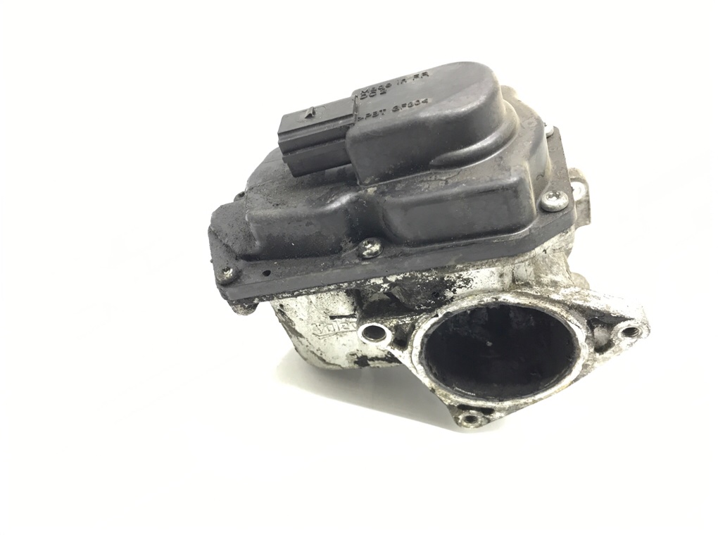 Клапан EGR для Volkswagen Passat, 2010 г. 2.0 TDi дизель б/у
