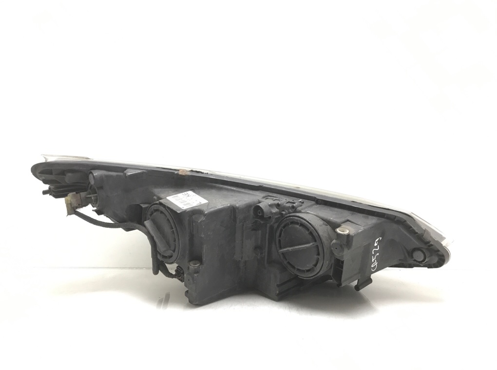 Фара левая для Honda Civic, 2012 г. 2.2 TDi дизель б/у — фото 2