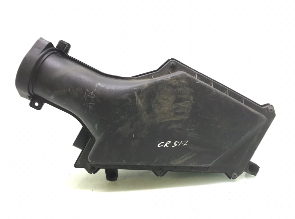 Корпус воздушного фильтра для Volvo C30, 2008 г. 2.4 D дизель б/у
