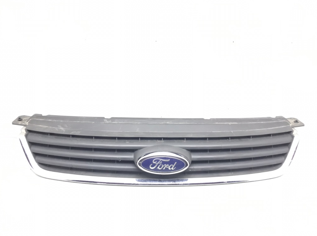 Решетка радиатора для Ford Kuga, 2008 г. 2.0 TDCi дизель б/у