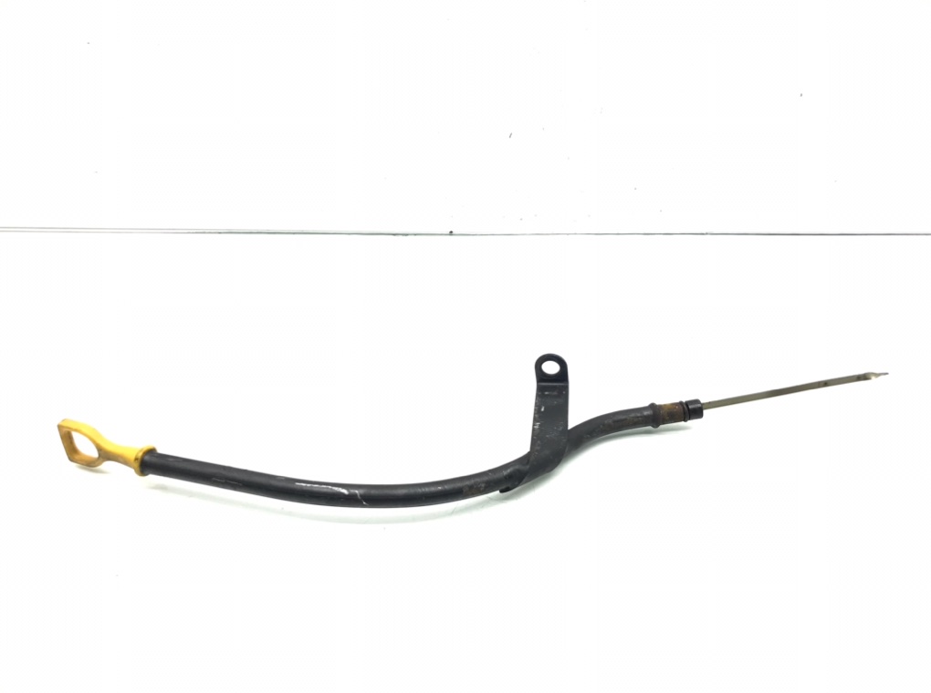 Щуп двигателя для Hyundai Matrix, 2006 г. 1.6 i бензин б/у