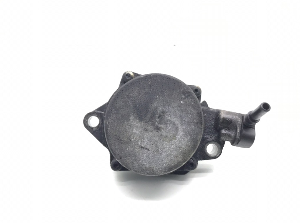 Насос вакуумный для Citroen C3, 2005 г. 1.4 HDi дизель б/у