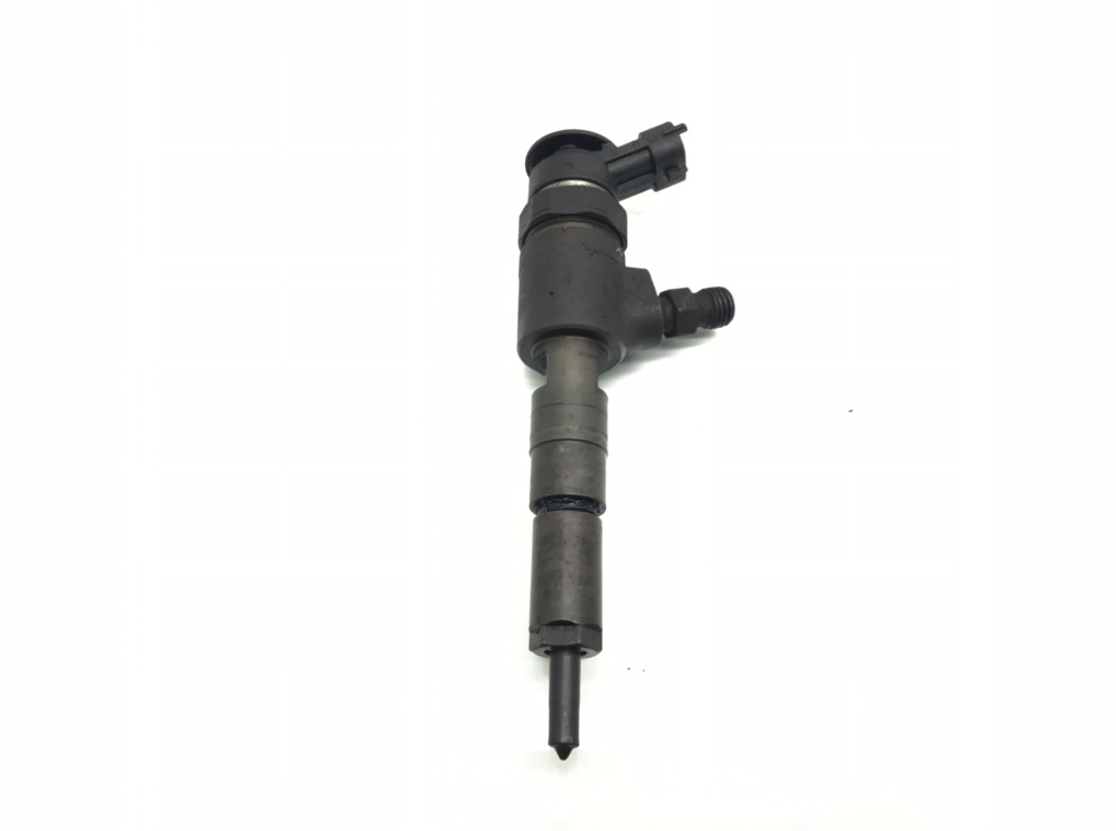 Форсунка для Citroen C3, 2005 г. 1.4 HDi дизель б/у