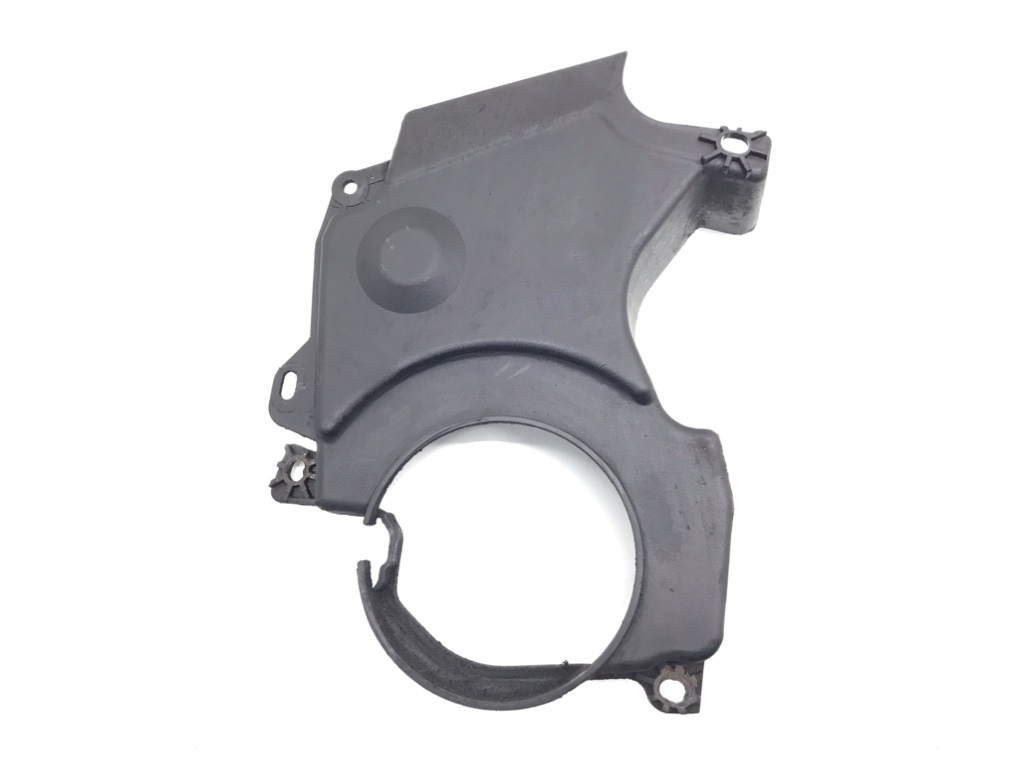 Защита (кожух) ремня ГРМ для Ford Mondeo, 2009 г. 2.2 TDCi дизель б/у