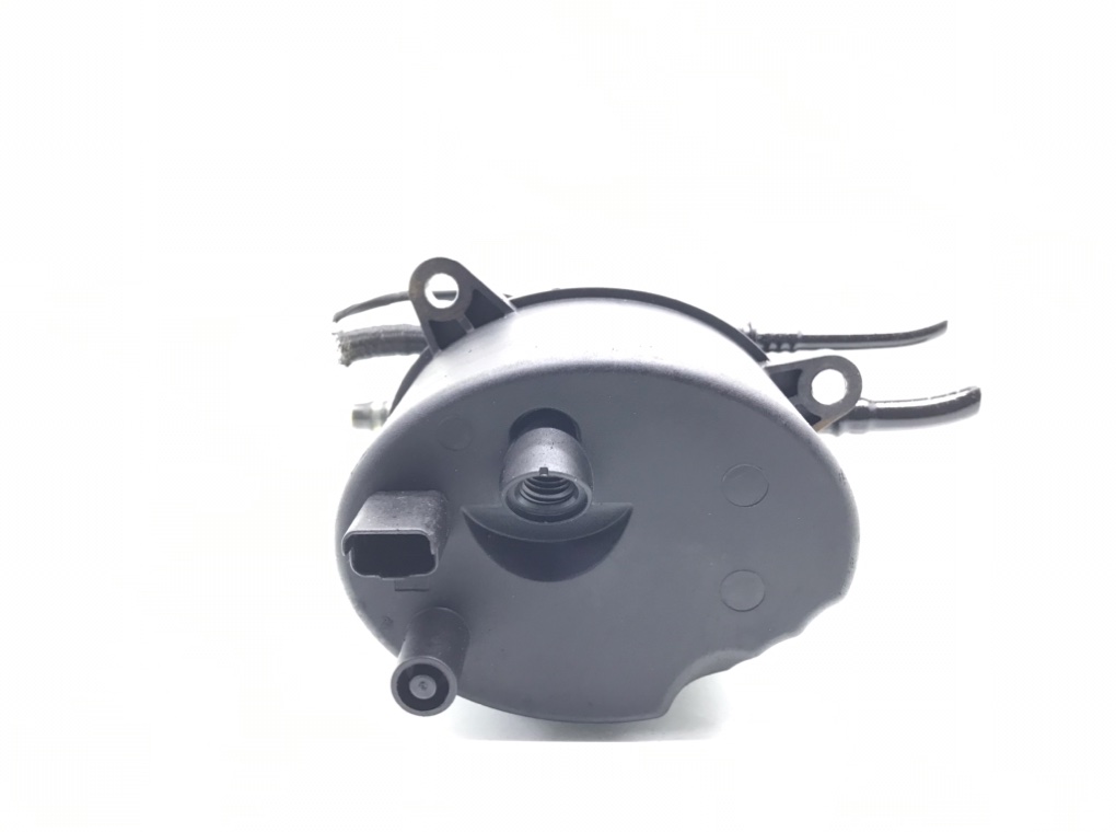 Корпус топливного фильтра для Ford Mondeo, 2009 г. 2.2 TDCi дизель б/у — фото 6