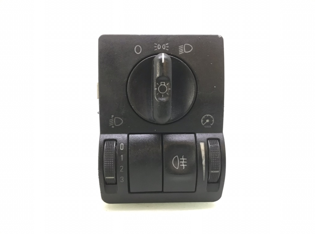 Переключатель света для Opel Combo, 2006 г. 1.3 CDTi дизель б/у