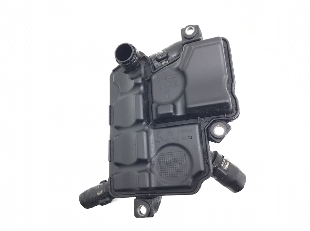 Маслоотделитель для Ford Mondeo, 2009 г. 2.2 TDCi дизель б/у