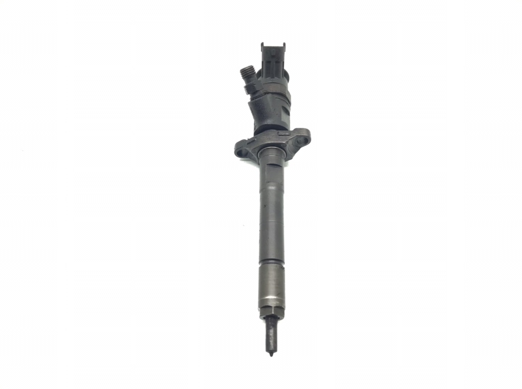 Форсунка для Citroen C5, 2008 г. 1.6 HDi дизель б/у