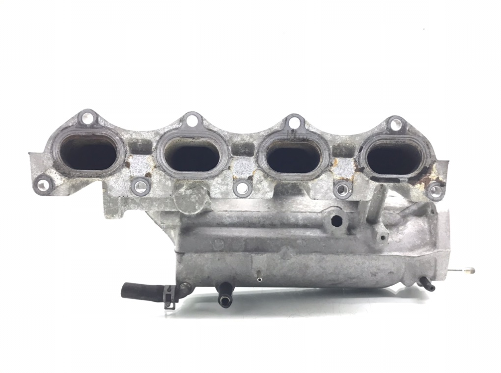 Коллектор впускной для Mazda MX5, 1996 г. 1.8 i бензин б/у — фото 5