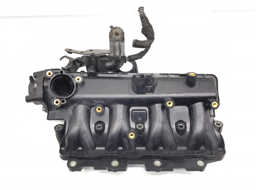 Коллектор впускной для Opel Corsa, 2012 г. 1.3 CDTi дизель б/у