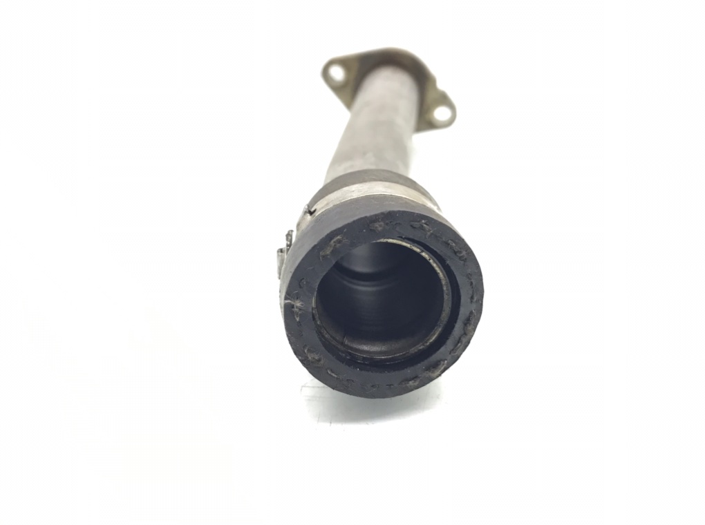 Патрубок турбины для Opel Corsa, 2012 г. 1.3 CDTi дизель б/у — фото 3