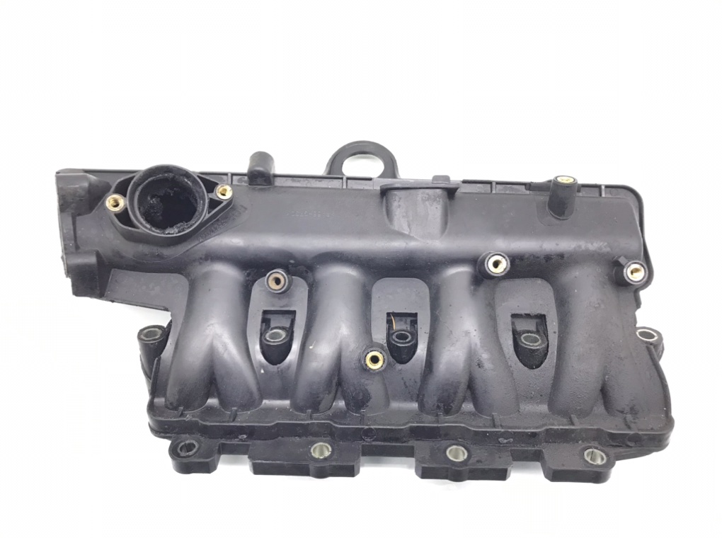 Коллектор впускной для Opel Corsa, 2007 г. 1.3 CDTi дизель б/у