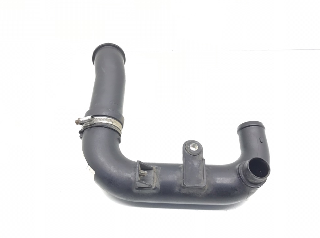Патрубок турбины для Opel Corsa, 2007 г. 1.3 CDTi дизель б/у